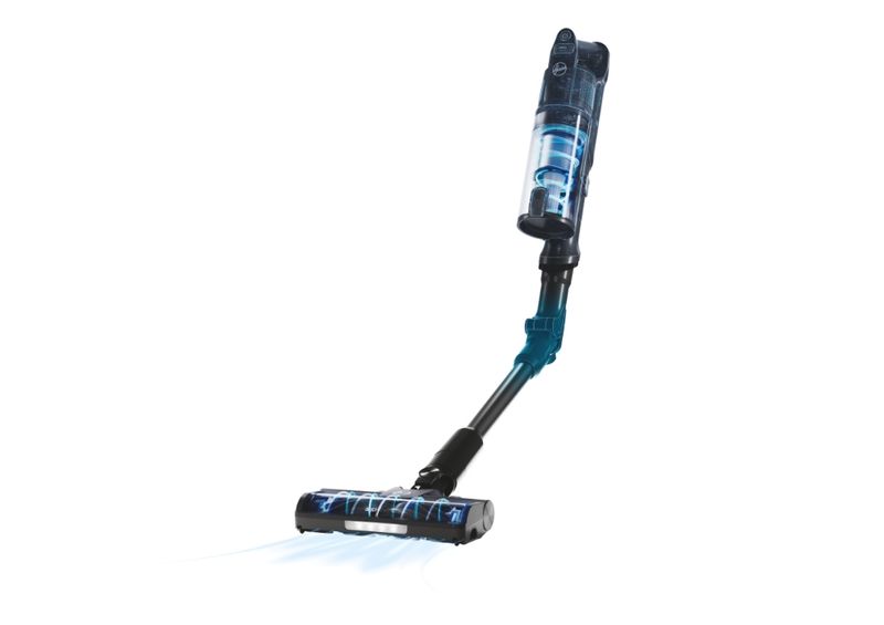 Hoover-HF1P10HX-011-Aspirapolvere-elettrica-Batteria-Secco-Schiuma-Senza-sacchetto-07-L-165-W-Magenta-22-Ah