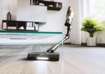 Hoover-HF1P10HX-011-Aspirapolvere-elettrica-Batteria-Secco-Schiuma-Senza-sacchetto-07-L-165-W-Magenta-22-Ah
