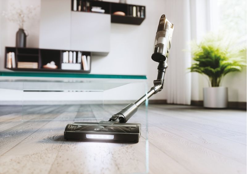 Hoover-HF1P10HX-011-Aspirapolvere-elettrica-Batteria-Secco-Schiuma-Senza-sacchetto-07-L-165-W-Magenta-22-Ah