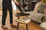 Hoover-HF1P10HX-011-Aspirapolvere-elettrica-Batteria-Secco-Schiuma-Senza-sacchetto-07-L-165-W-Magenta-22-Ah