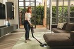 Hoover-HF1P10HX-011-Aspirapolvere-elettrica-Batteria-Secco-Schiuma-Senza-sacchetto-07-L-165-W-Magenta-22-Ah