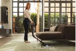 Hoover-HF1P10HX-011-Aspirapolvere-elettrica-Batteria-Secco-Schiuma-Senza-sacchetto-07-L-165-W-Magenta-22-Ah