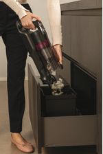 Hoover-HF1P10HX-011-Aspirapolvere-elettrica-Batteria-Secco-Schiuma-Senza-sacchetto-07-L-165-W-Magenta-22-Ah