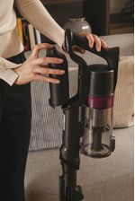 Hoover-HF1P10HX-011-Aspirapolvere-elettrica-Batteria-Secco-Schiuma-Senza-sacchetto-07-L-165-W-Magenta-22-Ah