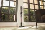 Hoover-HF1P10HX-011-Aspirapolvere-elettrica-Batteria-Secco-Schiuma-Senza-sacchetto-07-L-165-W-Magenta-22-Ah