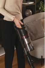 Hoover-HF1P10HX-011-Aspirapolvere-elettrica-Batteria-Secco-Schiuma-Senza-sacchetto-07-L-165-W-Magenta-22-Ah