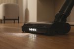 Hoover-HF1P10HX-011-Aspirapolvere-elettrica-Batteria-Secco-Schiuma-Senza-sacchetto-07-L-165-W-Magenta-22-Ah