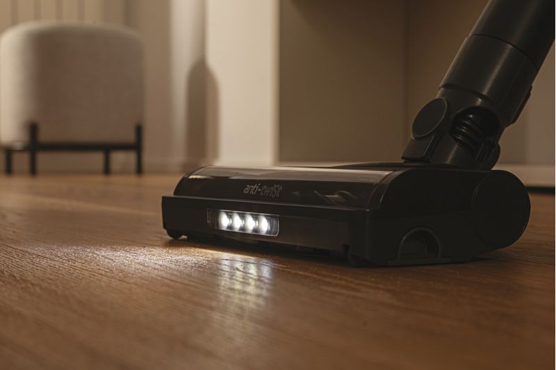 Hoover-HF1P10HX-011-Aspirapolvere-elettrica-Batteria-Secco-Schiuma-Senza-sacchetto-07-L-165-W-Magenta-22-Ah