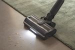 Hoover-HF1P10HX-011-Aspirapolvere-elettrica-Batteria-Secco-Schiuma-Senza-sacchetto-07-L-165-W-Magenta-22-Ah