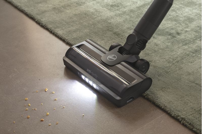 Hoover-HF1P10HX-011-Aspirapolvere-elettrica-Batteria-Secco-Schiuma-Senza-sacchetto-07-L-165-W-Magenta-22-Ah