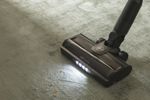 Hoover-HF1P10HX-011-Aspirapolvere-elettrica-Batteria-Secco-Schiuma-Senza-sacchetto-07-L-165-W-Magenta-22-Ah