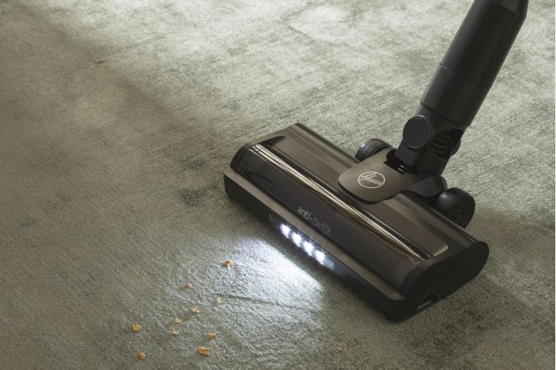 Hoover-HF1P10HX-011-Aspirapolvere-elettrica-Batteria-Secco-Schiuma-Senza-sacchetto-07-L-165-W-Magenta-22-Ah
