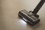 Hoover-HF1P10HX-011-Aspirapolvere-elettrica-Batteria-Secco-Schiuma-Senza-sacchetto-07-L-165-W-Magenta-22-Ah