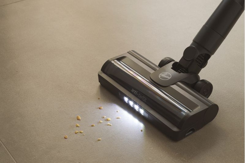 Hoover-HF1P10HX-011-Aspirapolvere-elettrica-Batteria-Secco-Schiuma-Senza-sacchetto-07-L-165-W-Magenta-22-Ah