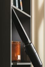 Hoover-HF1P10HX-011-Aspirapolvere-elettrica-Batteria-Secco-Schiuma-Senza-sacchetto-07-L-165-W-Magenta-22-Ah