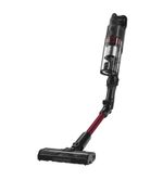 Hoover-HF1P10HX-011-Aspirapolvere-elettrica-Batteria-Secco-Schiuma-Senza-sacchetto-07-L-165-W-Magenta-22-Ah