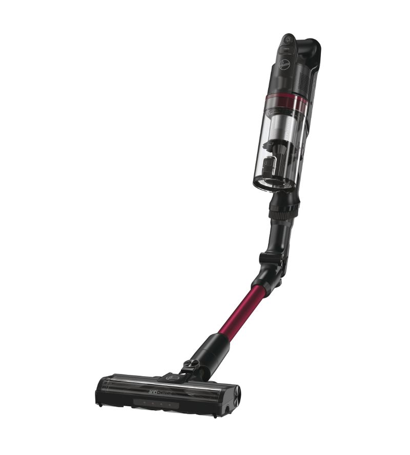Hoover-HF1P10HX-011-Aspirapolvere-elettrica-Batteria-Secco-Schiuma-Senza-sacchetto-07-L-165-W-Magenta-22-Ah