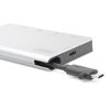 Docking-Station-Usb-Tipo-C-Con-6-Porte-Usb-Hdmi-Tipo-C-Lettore-Card