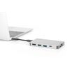 Docking-Station-Usb-Tipo-C-Con-6-Porte-Usb-Hdmi-Tipo-C-Lettore-Card
