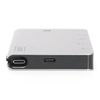 Docking-Station-Usb-Tipo-C-Con-6-Porte-Usb-Hdmi-Tipo-C-Lettore-Card