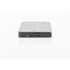 Docking-Station-Usb-Tipo-C-Con-6-Porte-Usb-Hdmi-Tipo-C-Lettore-Card