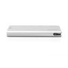 Docking-Station-Usb-Tipo-C-Con-6-Porte-Usb-Hdmi-Tipo-C-Lettore-Card