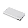 Docking-Station-Usb-Tipo-C-Con-6-Porte-Usb-Hdmi-Tipo-C-Lettore-Card