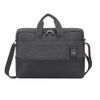 Borsa-X-Mb-Nb-16--Melange-Black