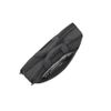 Borsa-X-Mb-Nb-16--Melange-Black