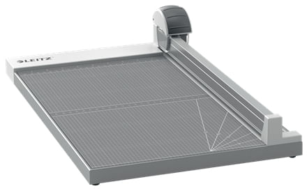 Leitz 90280000 taglierino 15 fogli