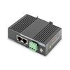Iniettore-Industriale-Professionale-Poe--802.3-Af-At-Gigabit-Digitus