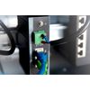 Iniettore-Industriale-Professionale-Poe--802.3-Af-At-Gigabit-Digitus