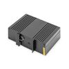 Iniettore-Industriale-Professionale-Poe--802.3-Af-At-Gigabit-Digitus