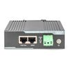 Iniettore-Industriale-Professionale-Poe--802.3-Af-At-Gigabit-Digitus