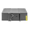 Iniettore-Industriale-Professionale-Poe--802.3-Af-At-Gigabit-Digitus