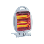 Stufe Al Quarzo Blinky Japo 800 2x400 Watt