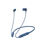 Auricolare Bluetooth 5.0 Lenovo He15 Hsp/ Hfp/ Avrcp/A2D