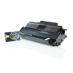 Cartuccia toner generico RICOH FANS SP1000 nero - Sostituisce 413196