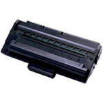 Compatibile Toner Samsung MLT-D1092S colore nero sostituisce SU790A