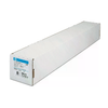 ORIGINALE-HP-Carta-Bianco-C6810A-Bright-White-Inkjet-Paper-Carta-per-getto-d--39inchiostro-HP-Bright-White-Inkjet-Paper-90-g---914-mm-x-914-m