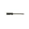 AVERY-SCATOLA-5000-FILI-Standard-in-PP-50mm-per-SPARAFILI-Avery