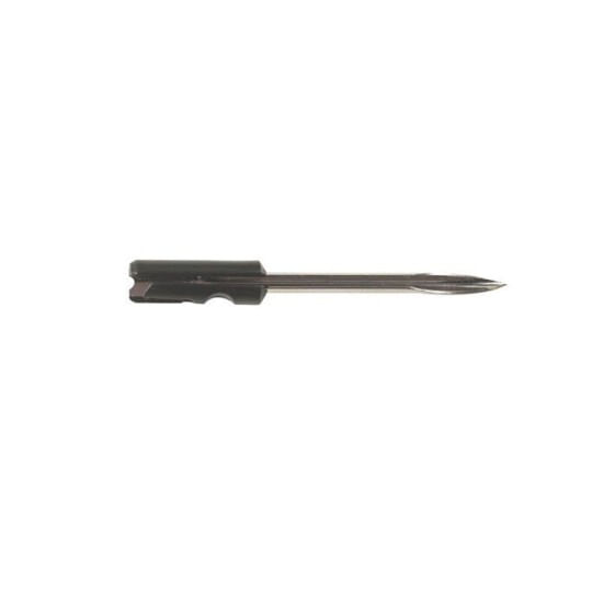 AVERY-SCATOLA-5000-FILI-Standard-in-PP-50mm-per-SPARAFILI-Avery