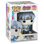 Funko Pop! Boruto Mitsuki 673