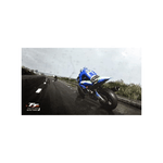 Nacon Videogioco TT Isle of Man Ride on the Edge 3 per  Nintendo Switch