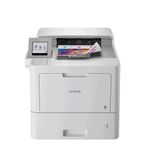 Brother HL-L9470CDN stampante laser A colori 2400 x 600 DPI A4