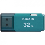 Kioxia TransMemory U202 unità flash USB 32 GB USB tipo A 2.0 Blu