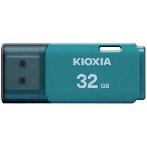 Transmemorry-Kioxia-U202-USB-2.0-32GB--Pendrive--Memoria