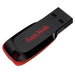 Sandisk-Cruzer-Blade-USB-2.0-64-GB-Memori