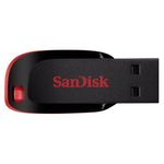 Sandisk-Cruzer-Blade-USB-2.0-64-GB-Memori