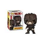 Funko Pop! The Flash Dark Flash 1338